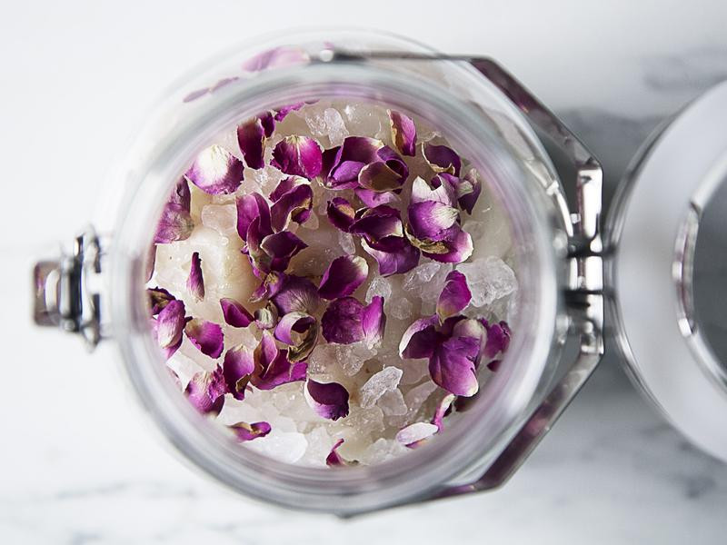 ��֦õ��Ƶ�����