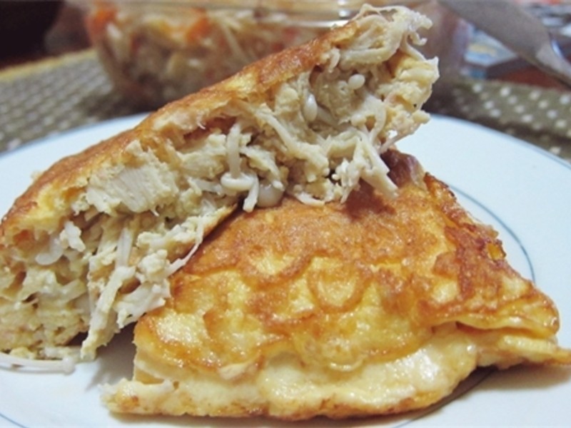 ͵�����빽����������