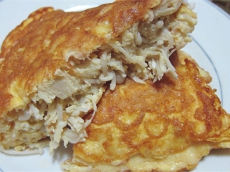 ͵�����빽����������