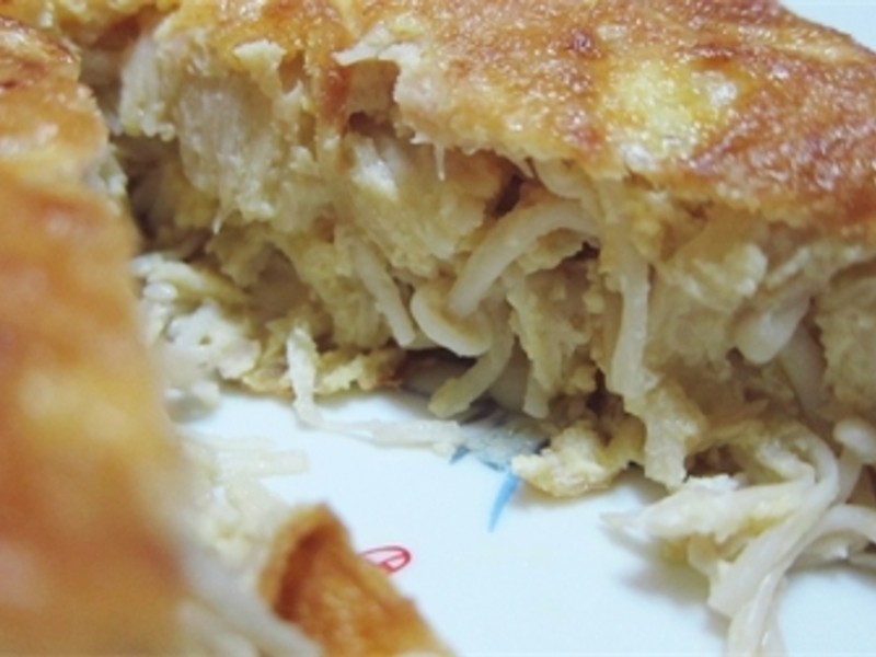 ͵�����빽����������