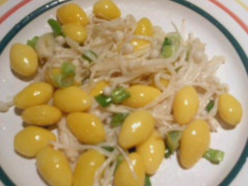 �ٹ������乽������