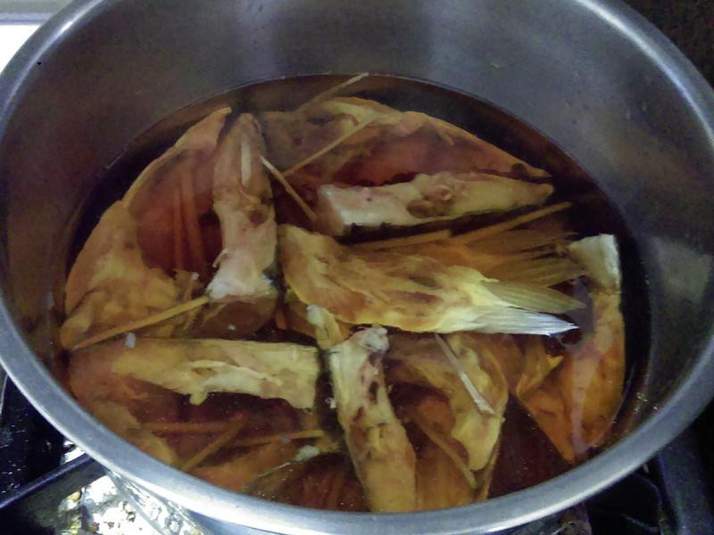 ��ζ����ͷ������