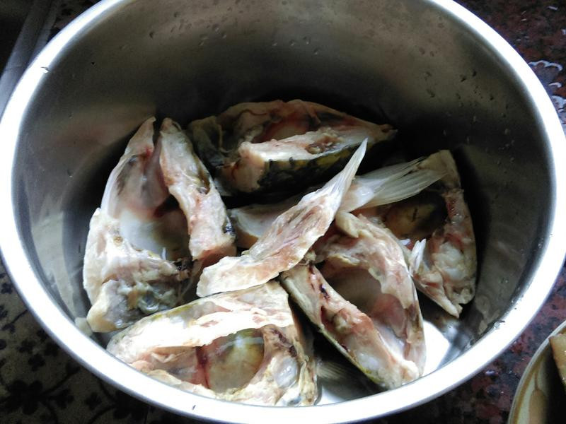 ��ζ����ͷ������