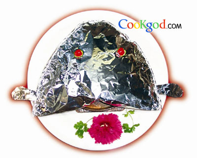 ������ͷ������