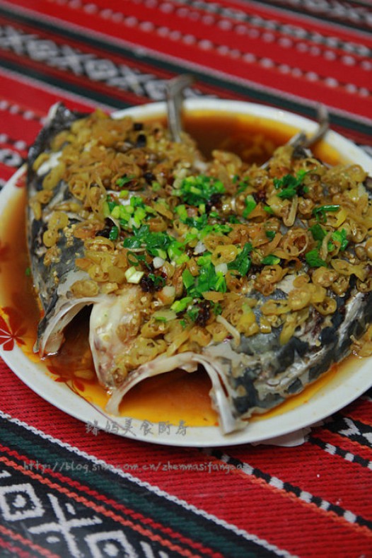 ��ͷ�ջ������