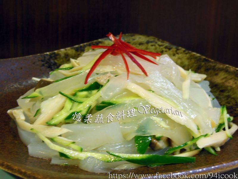 �����̶�����Ƥ������