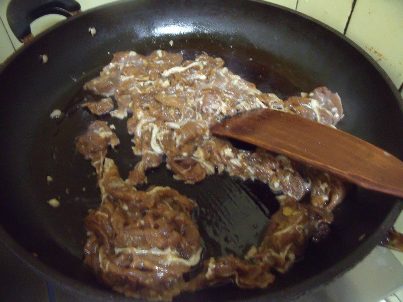 ��ʽ��֭���������