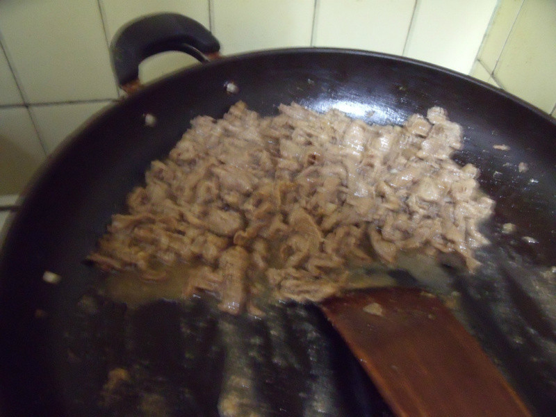 ��ʽ��֭���������