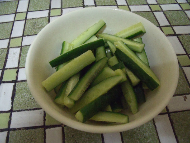 ��ʽ��֭���������