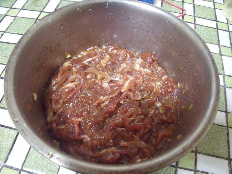 ��ʽ��֭���������