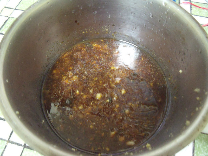 ��ʽ��֭���������