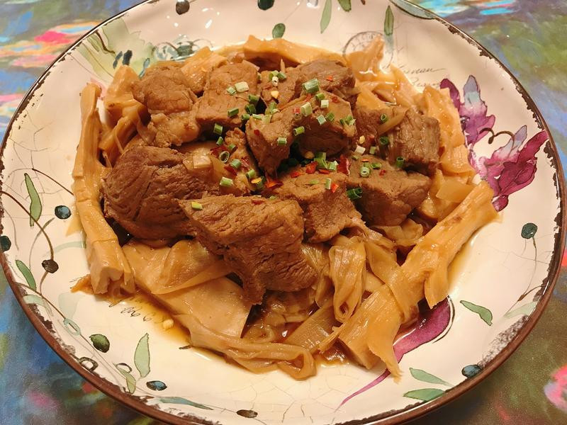 ��˿���������