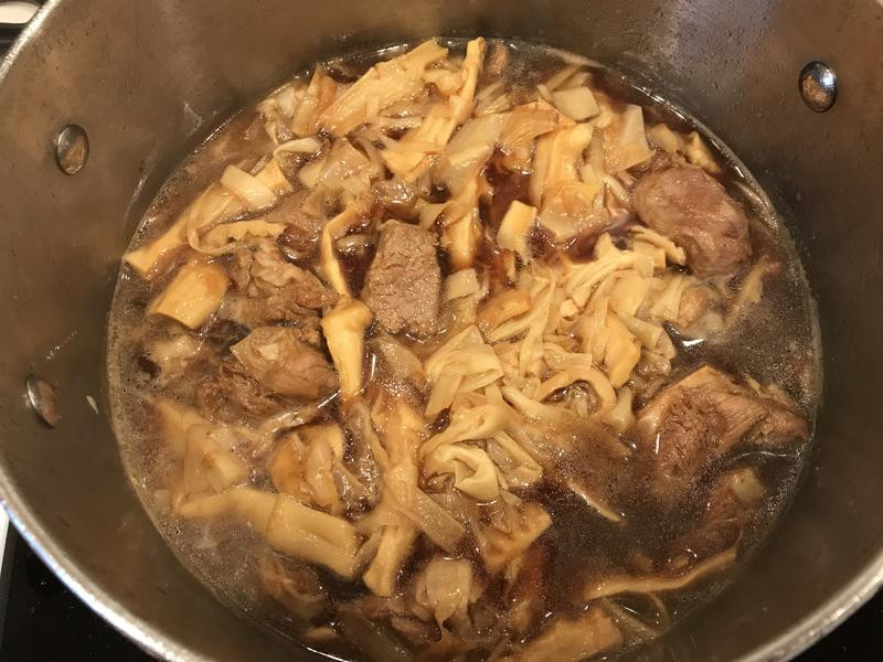 ��˿���������