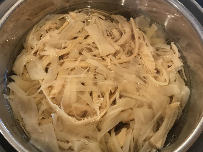 ��˿���������