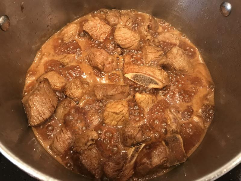 ��˿���������