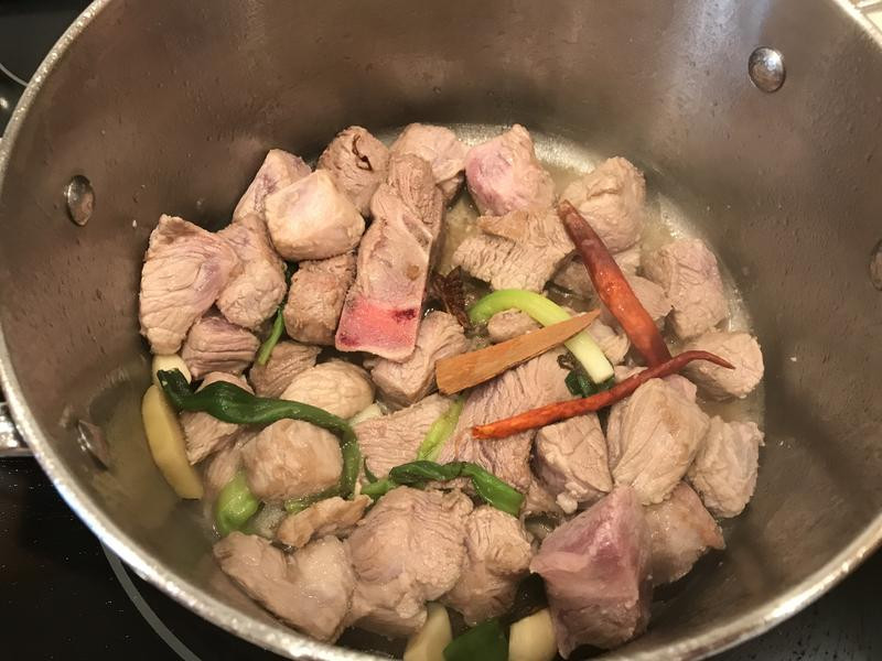 ��˿���������