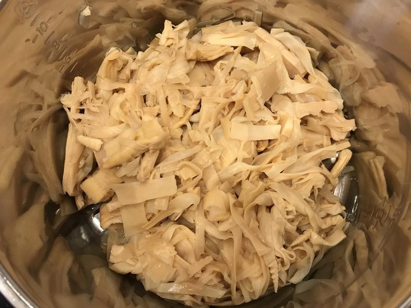 ��˿���������