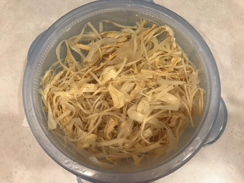 ��˿���������