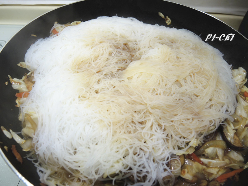 �㹽�������׷۵�����