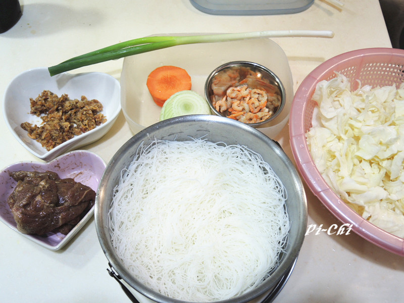 �㹽�������׷۵�����