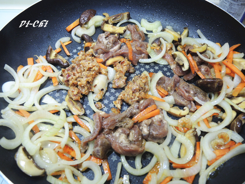 �㹽�������׷۵�����