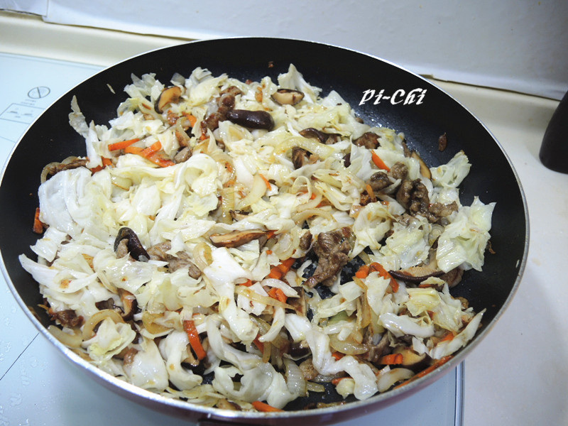 �㹽�������׷۵�����