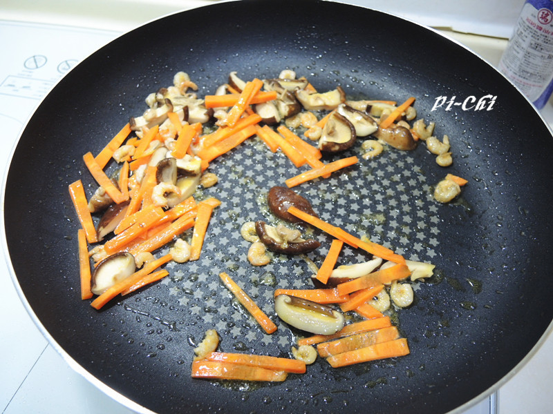 �㹽�������׷۵�����