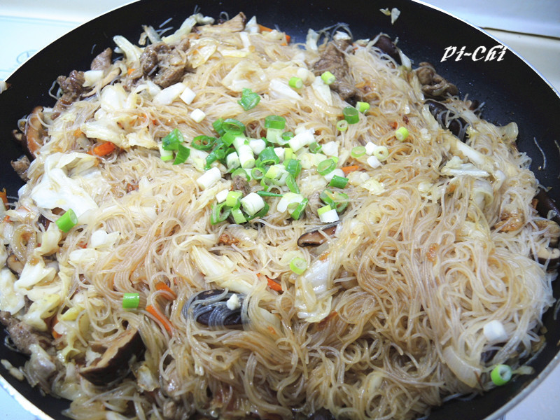 �㹽�������׷۵�����