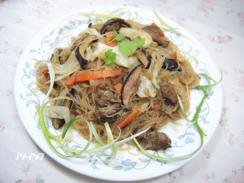 �㹽�������׷۵�����