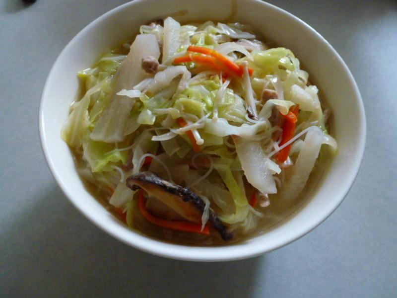 ��������ζ~�����׷۵�����