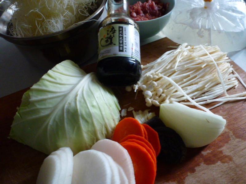 ��������ζ~�����׷۵�����