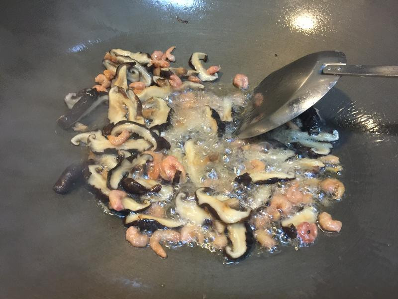 �����Ϳڵġ��Ϲϳ��׷ۡ�������