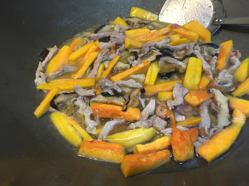 �����Ϳڵġ��Ϲϳ��׷ۡ�������