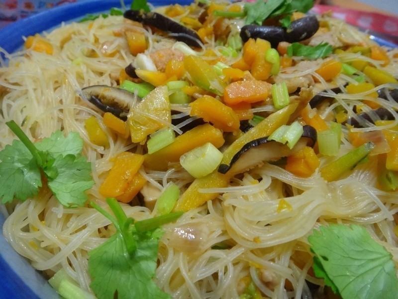 �����Ϳڵġ��Ϲϳ��׷ۡ�������