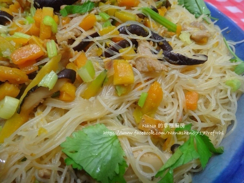 �����Ϳڵġ��Ϲϳ��׷ۡ�������