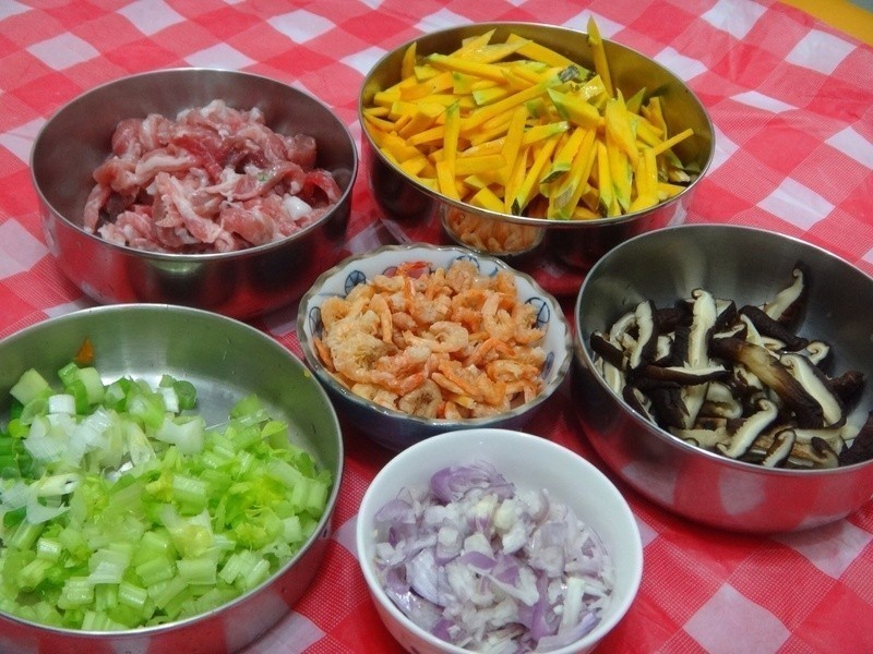 �����Ϳڵġ��Ϲϳ��׷ۡ�������