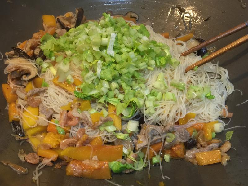 �����Ϳڵġ��Ϲϳ��׷ۡ�������