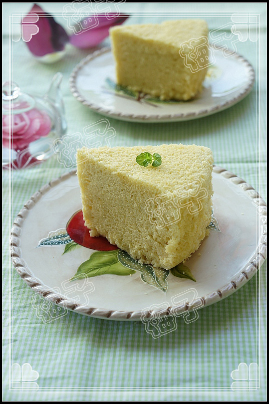 С�׷�ȫ�����൰�������