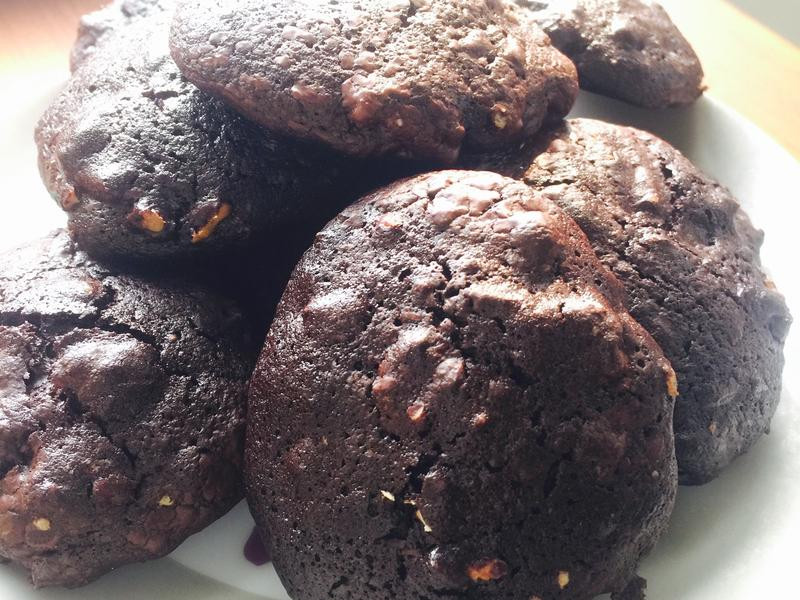 �����ɿ��������ɵ�����