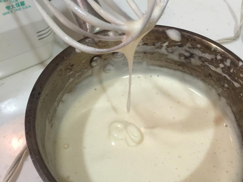 �����ɿ��������ɵ�����