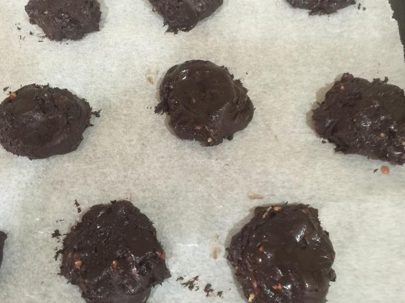 �����ɿ��������ɵ�����