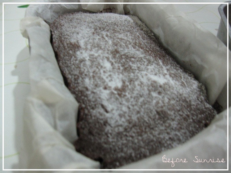 [7 Bakery] ���Ҳ����������