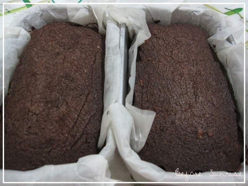 [7 Bakery] ���Ҳ����������