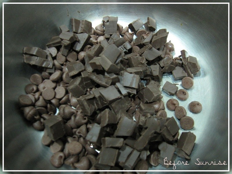 [7 Bakery] ���Ҳ����������