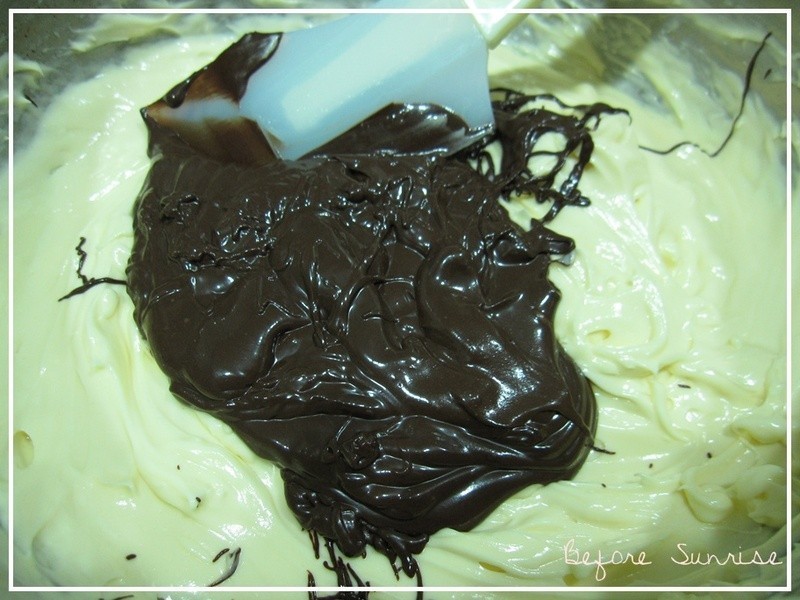 [7 Bakery] ���Ҳ����������