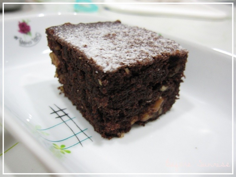 [7 Bakery] ���Ҳ����������