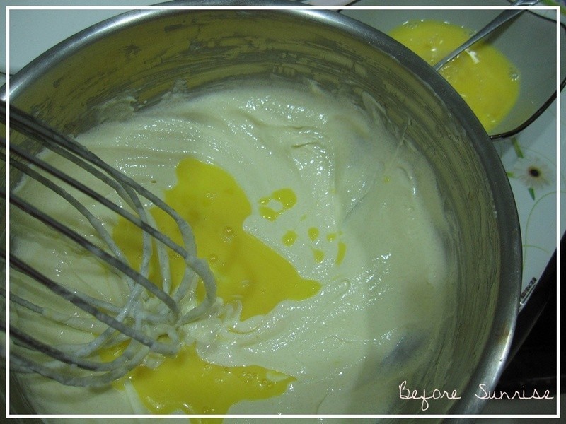 [7 Bakery] ���Ҳ����������