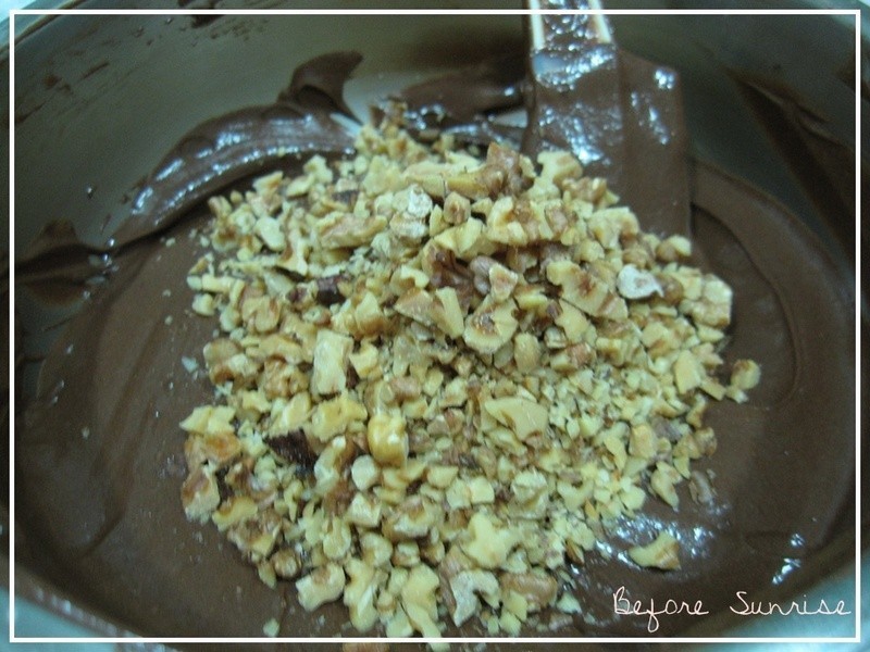 [7 Bakery] ���Ҳ����������