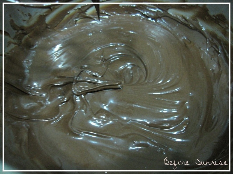 [7 Bakery] ���Ҳ����������