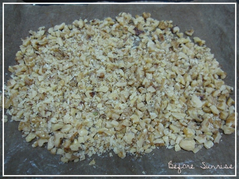 [7 Bakery] ���Ҳ����������